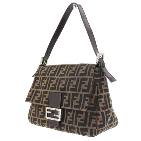 fendi hand bags|authentic Fendi handbags outlet.